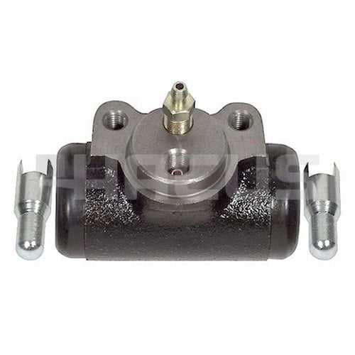FPE HACUS New Forklift Exhaust Valve Replacement Part for HYSTER 326614 FPE HACUS New Forklift Exhaust Valve Replacement Part for HYSTER 326614